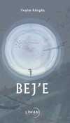 Beje