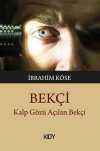 Bekçi