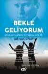 Bekle Geliyorum