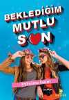 Beklediğim Mutlu Son