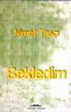 Bekledim