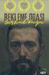 Bekleme Odası
