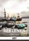 Beklenen