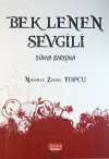 Beklenen Sevgili & Dünya Barışına
