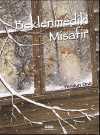 Beklenmedik Misafir
