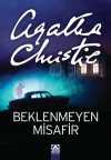 Beklenmeyen Misafir