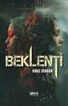 Beklenti