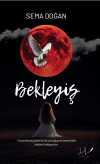 Bekleyiş