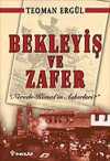Bekleyiş ve Zafer