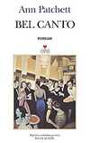Bel Canto