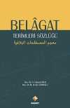 Belagat Terimleri Sözlüğü