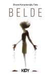 Belde
