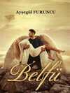 Belfü