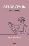 Belge-Oyun (Docu-Game)