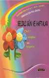 Belirli Gün ve Haftalar & Oku - Düşün - Uygula