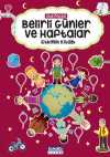 Belirli Günler ve Haftalar