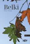 Belki