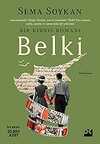 Belki & Bir Kıbrıs Romanı
