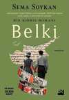 Belki - Bir Kıbrıs Romanı