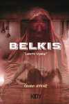 Belkıs