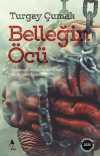 Belleğin Öcü