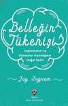 Belleğin Tükenişi