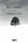 Belli Olmaz