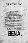 Ben A.