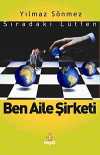 Ben Aile Şirketi