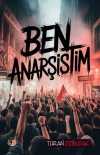 Ben Anarşistim
