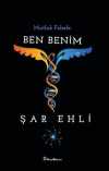 Ben Benim