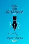Ben Bir Öğretmenim