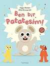 Ben Bir Patatesim!