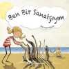 Ben Bir Sanatçıyım