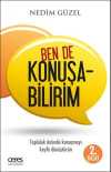 Ben De Konuşabilirim