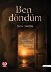 Ben Döndüm