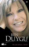 Ben Duygu