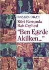 Ben Egede Akilken...