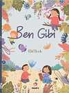 Ben Gibi