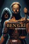 Ben Gri