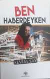 Ben Haberdeyken
