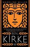 Ben, Kirke