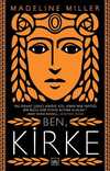 Ben Kirke