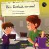 Ben Korkak Mıyım?