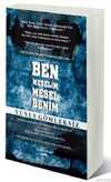 Ben Meselim Mesel Benim