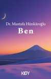 Ben