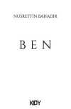Ben