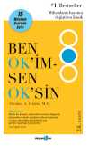 Ben Ok'im - Sen Ok'sin