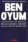 Ben O'yum