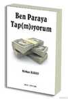 Ben Paraya Tap(m)ıyorum